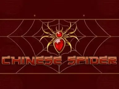 Casinia Casino screenshot
